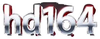 hd164 logo