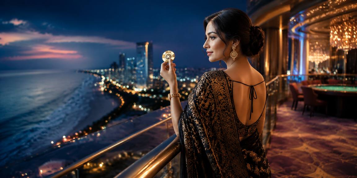 hd164 কেন আমরা এই প্ল্যাটফর্ম তৈরি করেছি