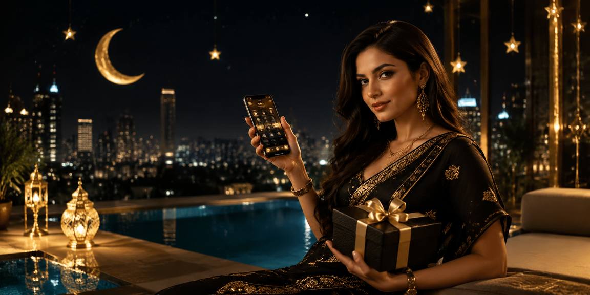hd164 Gem Saviour – সোর্ড অ্যাকশন আর মাল্টিপ্লায়ার ফিচার সহ