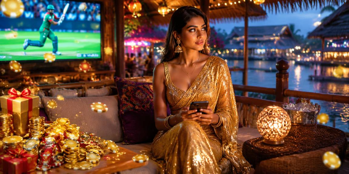 hd164 সাপোর্ট চ্যানেল