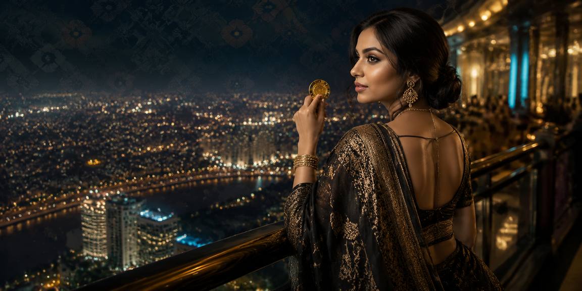 hd164 সাধারণ প্রশ্ন